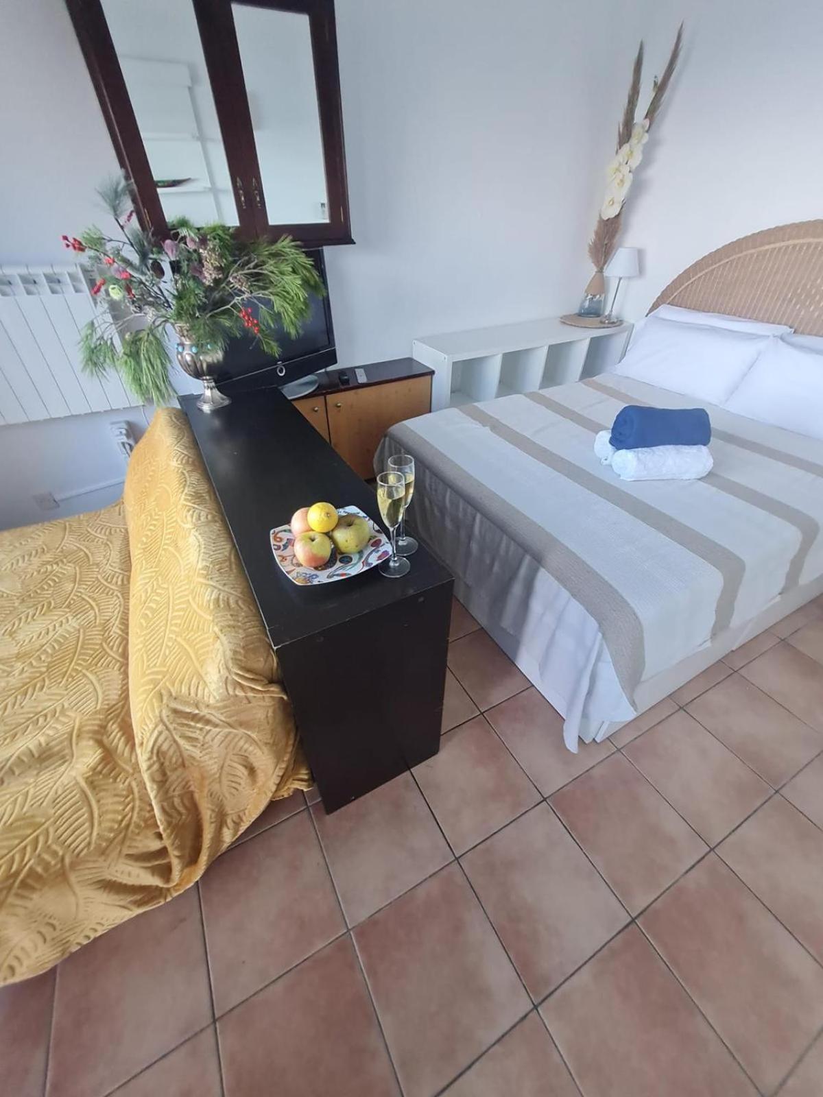 Apartmán Capsasalbegur74 Terraza Sobre Mar Piscina Del Mar Exteriér fotografie